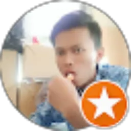 Review From gyo gokil