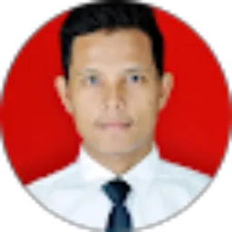 Review From yosa prtama
