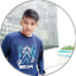 Review From Winner Jaya