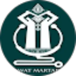 Review From Perawat Martapura