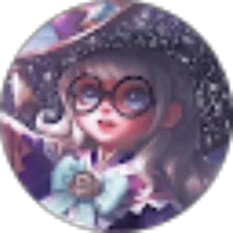 Review From Blueterflyy