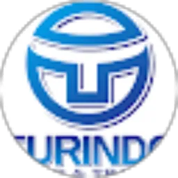 Review From turindo jakal