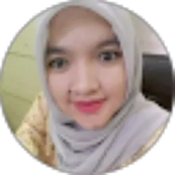 Review From Ririn Sagita