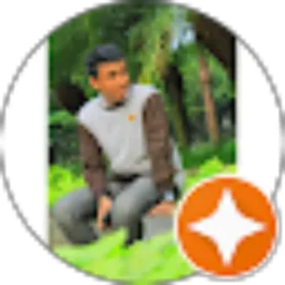 Review From Yoel Adhitya