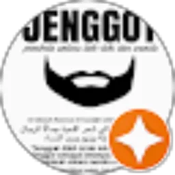 Review From Mattuju 7