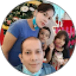 Review From Hendri Dunand