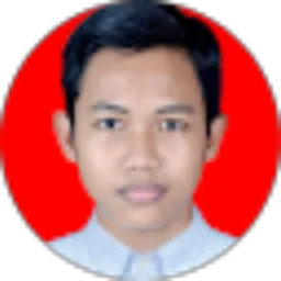 Review From IRFAN TRI WIBOWO