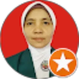 Review From Susi Damayanti