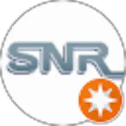 Review From S NR