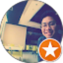 Review From Aditya Indra Pratama Noecie