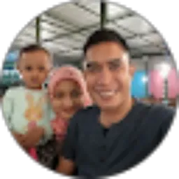 Review From Doo Widodo