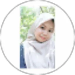 Review From Fransisca Nur Aulia