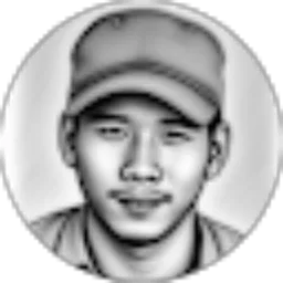 Review From teguh priyanto
