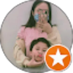 Review From BRIYAN ARZASEL ALDAMA