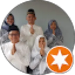 Review From Darwis Danim