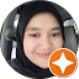 Review From Maulidia Agustin