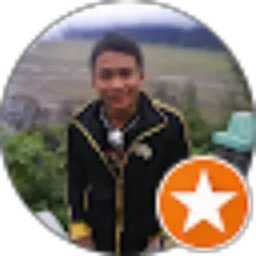 Review From Fahrul Roziq