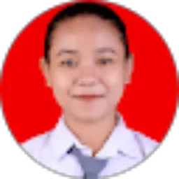 Review From 20_NI MADE SINTA PRATIWI
