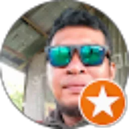 Review From Fajar Halim