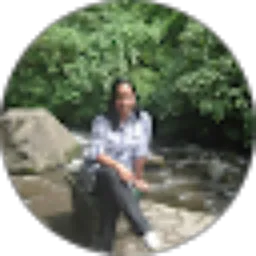 Review From Astuti Rini