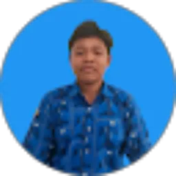 Review From Zulkham Antonio Asrofi