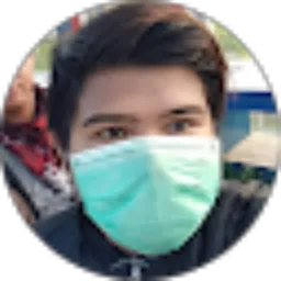 Review From Firman Ardiansyah