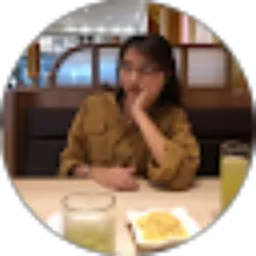 Review From Diana22