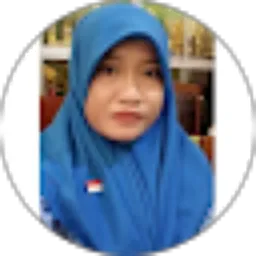 Review From Siswati, S.Pd.