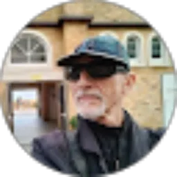 Review From Mark Hans