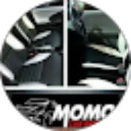 Review From Momo Rentcar