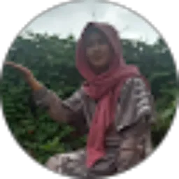 Review From alma ida