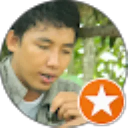 Review From Halid Djunaidi