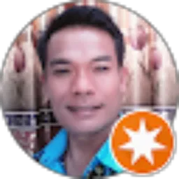 Review From Sahata Sitorus