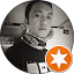 Review From Miti Nicklas