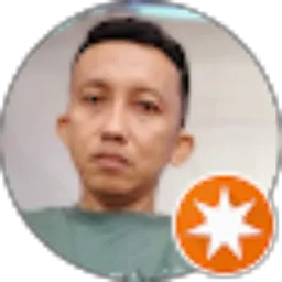 Review From Tjokro Ali