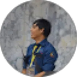 Review From RAJA NAPASANG