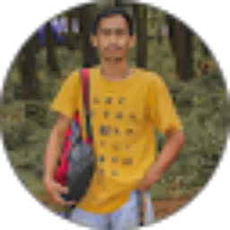 Review From Taddir 026