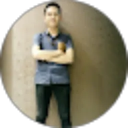 Review From BAMBANG AENUN