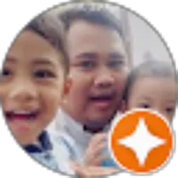 Review From Dimas Triyogo