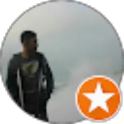 Review From Gopiiz jbs