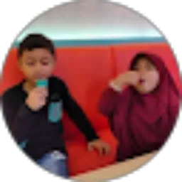 Review From Zaidan Fawaz Mutashim