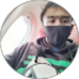 Review From Agung Ariansah