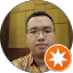 Review From Cornelius Wibowo