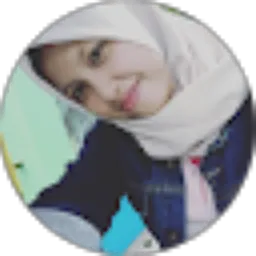 Review From Dwi Sikem