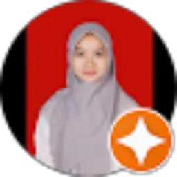 Review From Mauliza Rusley