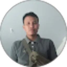 Review From Adi Cahyadi