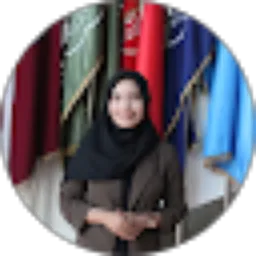Review From NURNADELA RAHMAT