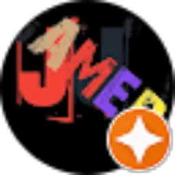 Review From moko