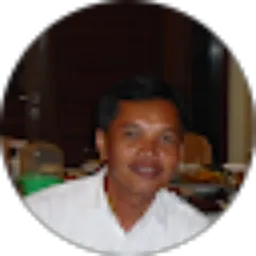 Review From Afri Zal