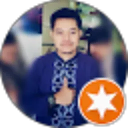 Review From khie zulkifli